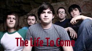 The Life To Come - Lose Yourself [Cover]
