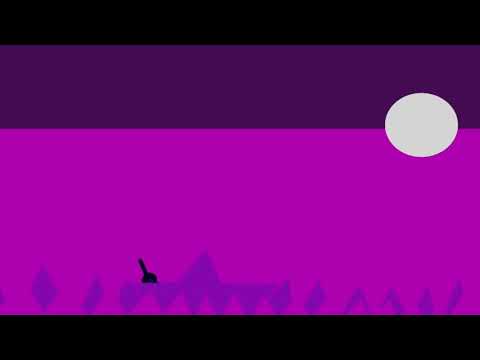 Navegador - Hipotermia