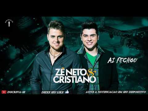 Ai Fechou video