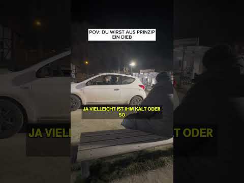 Aus Prinzip #comedy #humor #sketch #abbudeundibodiab