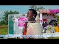 TEAM MUHOOZI BY ANNAH