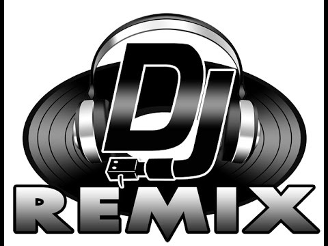 NEW!!!! Inspirational & Spiritual REGGAE Gospel Mix 2013 - Dj Remix