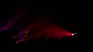 svetlana et maïakovski, georgio live (19/05/17)