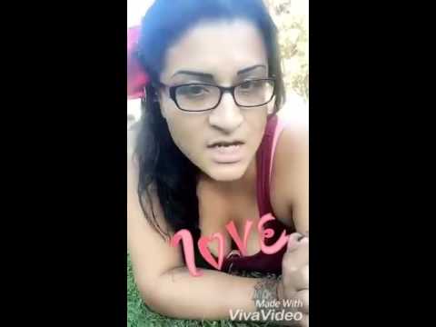 Promotional video thumbnail 5 for JessiVMusic