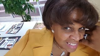 TONEX  GAY BUT ANOINTED...