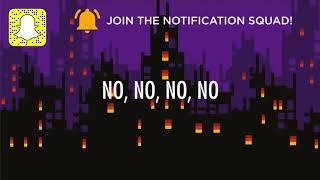 Cover art for Lucid dreams