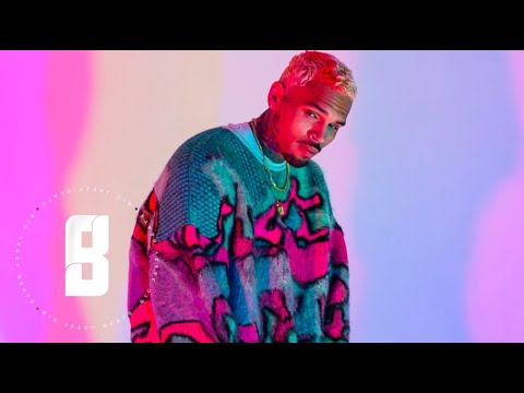 (SOLD)"Personal"(W/Hook) Chris brown | Ty Dolla Sign Type Beat With Hook | Pop Instrumental 2023