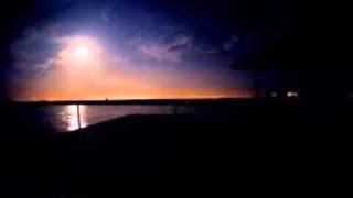 Paul Hardcastle - Quiet Groove Feat. Helen Rogers (Lavender Hill Smooth Jazz Penthouse Suite)