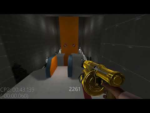 Jaffxsman on jump_damer_rc6 - 01:33.914