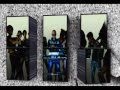 Dj Sava feat. Raluka - Love You (Official Video ...