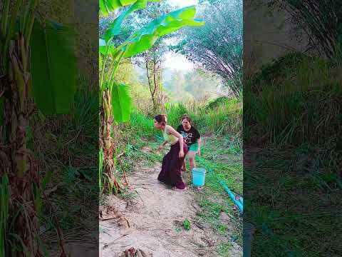 #comedyfilms #comedymovies #videolucu #cinematiccomedy #funny #lucu #funnycomedy #funnycomedy #humor