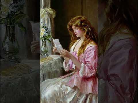 Origins of Read Between the Lines #shorts #etymology #facts #codes #spies #cryptography #secrets