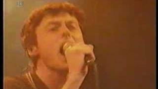 Suede - Beautiful Ones - Live in Munich 1997 Part9