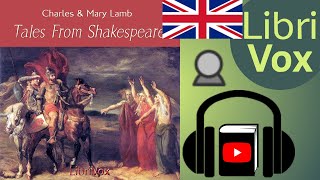 LibriVox Audiobooks