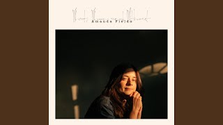 Songtext von Amanda Fields - What A Fool Text Musik-video-Miniaturansicht