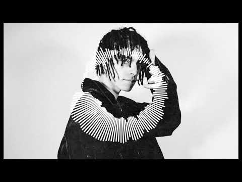 (FREE) ROCKET x LILDRUGHILL x GUNNA Type Beat - "Солдат" | Trap Instrumental 2020