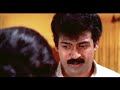 പെണ്ണ് എനിക്കൊരു അപൂർവ്വവസ്തുവല്ല Mala