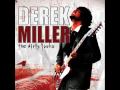 Ooh La La-Derek Miller 