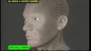 SPECIALE Cardio. Il meglio dei saperi contro l'infarto, per allungare la nostra vita