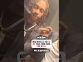 Lil Jeff S Paid Hitz ️ Drill Rap Bloodhoundliljeff Milwaukee Chicago