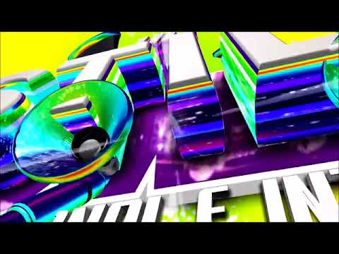 dj jorge mix las de cajon que no pueden faltar en tu fiesta