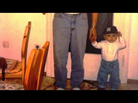 VATER // Flex54 [Official Music Video]