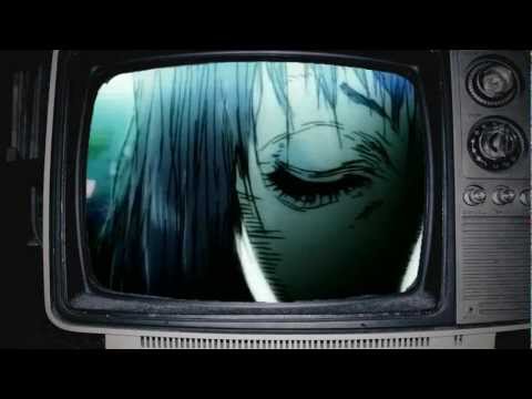 Psyko Genc - Der Teufel (prod. by Sercan) [Album: Gut oder Böse] Dortmund Dreams44