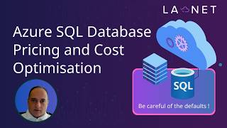 Azure SQL Pricing: Stop Paying 10x Too Much (DTU vs vCore Explained)
