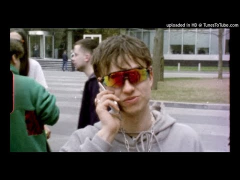 *FREE*  Boulevard Depo x BIG BABY TAPE x ROCKET TYPE BEAT [prod. by Lovile]