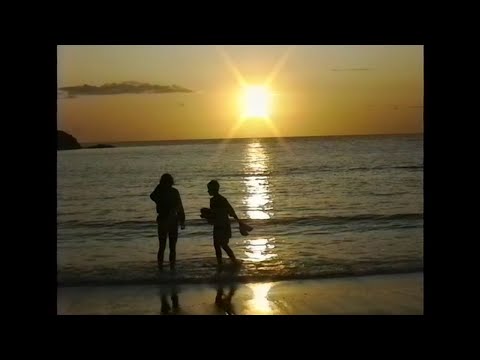 14 Aug 1993 · Official video of today's ride - 2021 Full Remaster