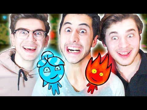 TOKAT ATMA CEZALI ATEŞ VE SU