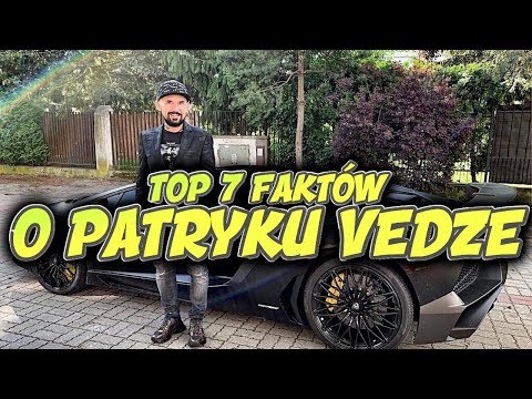 Paradoks? 