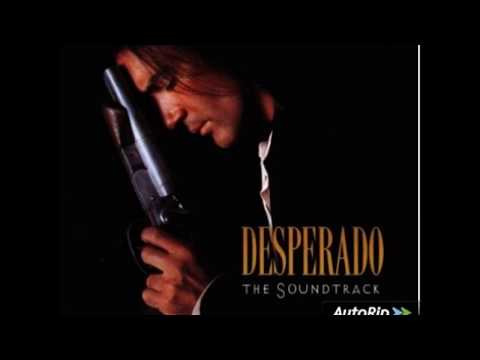 download lagu mp3 mp4 Desperado The Soundtrack Songs, download mp3 Desperado The Soundtrack Songs free download mp3, download mp3 Desperado The Soundtrack Songs