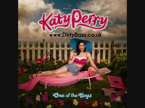 Video thumbnail for Waking Up In Vegas (Calvin Harris Remix Radio Edit)