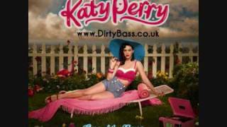 Katy Perry - Waking Up In Vegas (Calvin Harris Remix Edit)