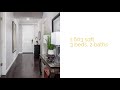 9370 Bear Grass Cir, Sacramento, CA