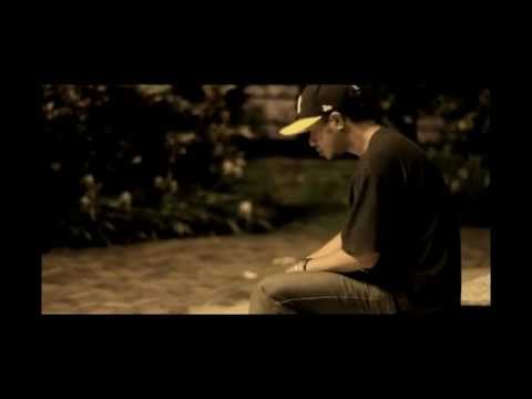 Bobby Tinsley_More than my pride "Choreography by Elonso Eteua"