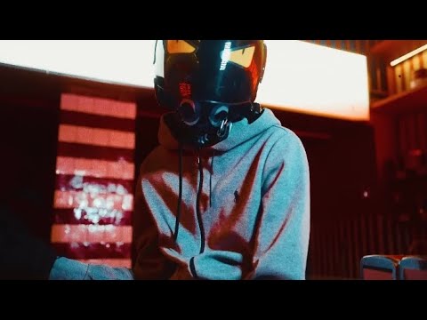 Shippeur - Guten Tag (clip officiel)