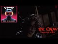 Gunship Send Me An Angel The Crow FMV
