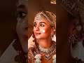 Kudmayi Song Status 4k Status Ranveer Singh Alia Bhatt Full Screen Status Shorts