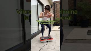 Download lagu Quemá más grasas con Power Fit💪🏼 Y entrená todos los grupos musculares desde casa #gymencasa mp3 Download lagu Quemá más grasas con Power Fit💪🏼 Y entrená todos los grupos musculares desde casa #gymencasa mp3