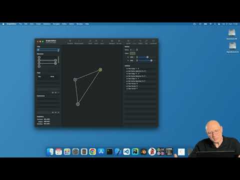 L'impact de l'infrastructure logicielle sur la performance