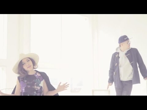 HISATOMI & MUNEHIRO / Stay Free （RELEASER RIDDIM）【MV】