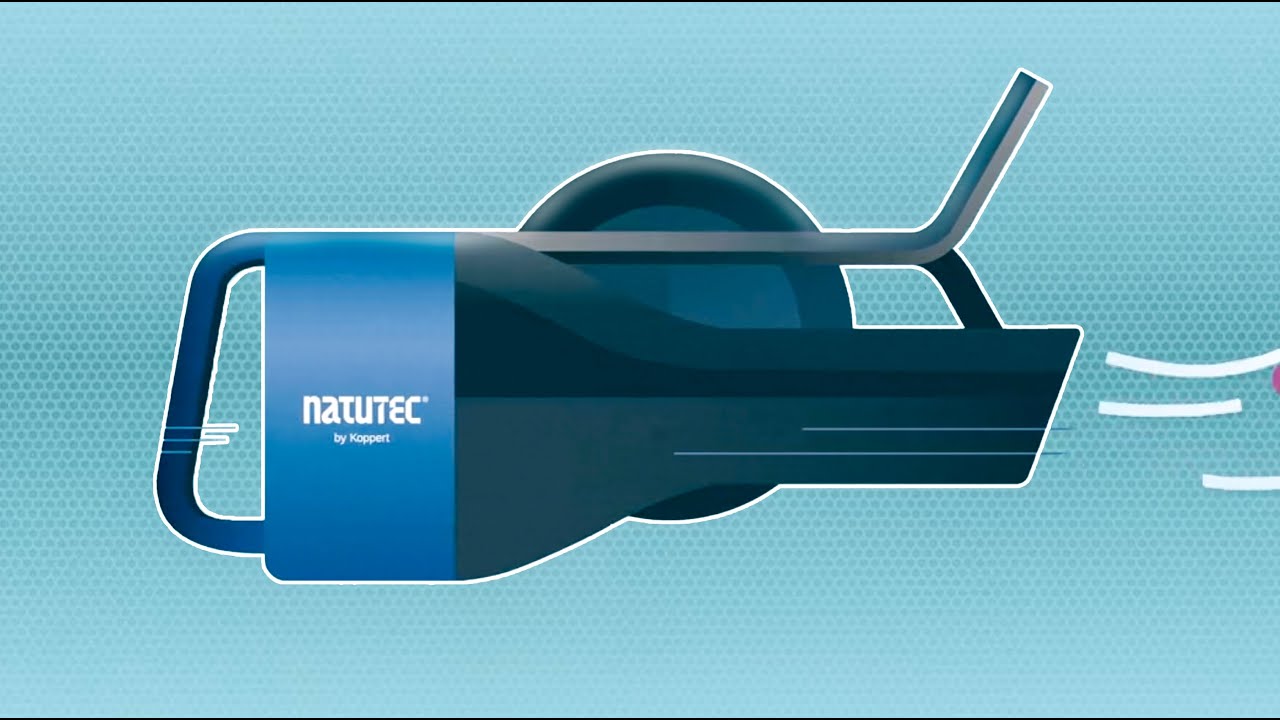 Video preview poster