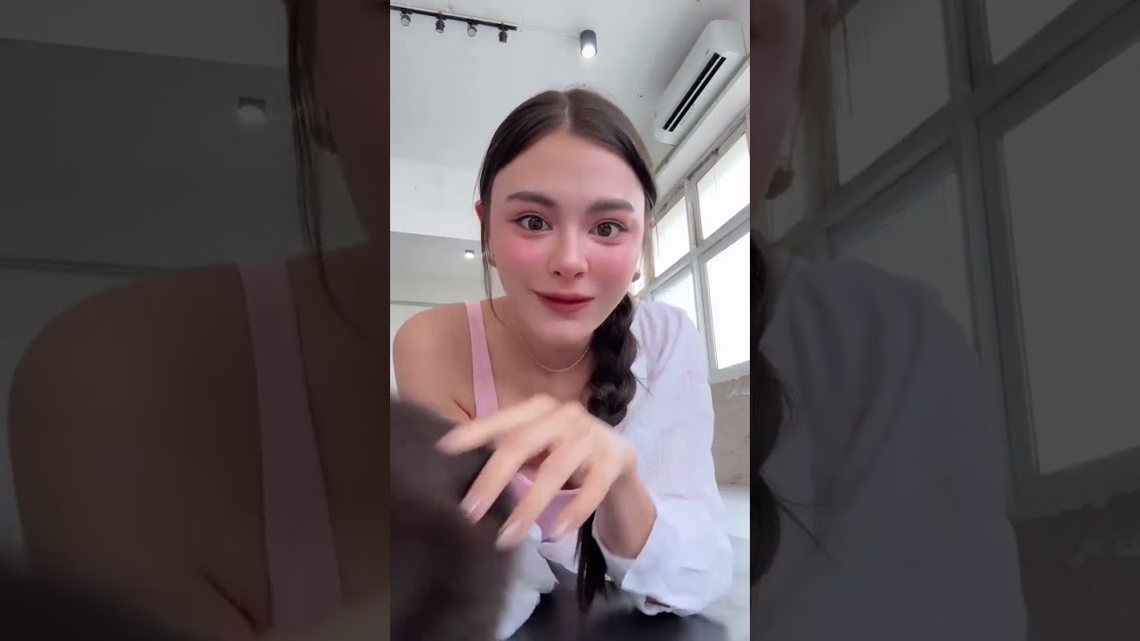 Marissa Lloyd #marissalloyd