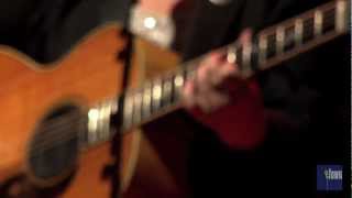 Mary Chapin Carpenter - "Chasing What's Already Gone" (eTown webisode 229)