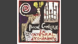 Love Too Soon (+ PJ Harvey) (El pianista del antifaz 1996 - 2002)