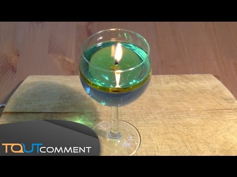 download lagu mp3 mp4 Support Bougie, download mp3 Support Bougie free downloadn, video klip Support Bougie