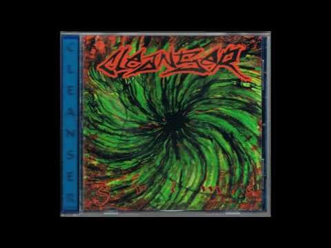 Cleanser - Movement [LIHC X NYHC]