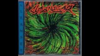 Cleanser - Movement [LIHC X NYHC]